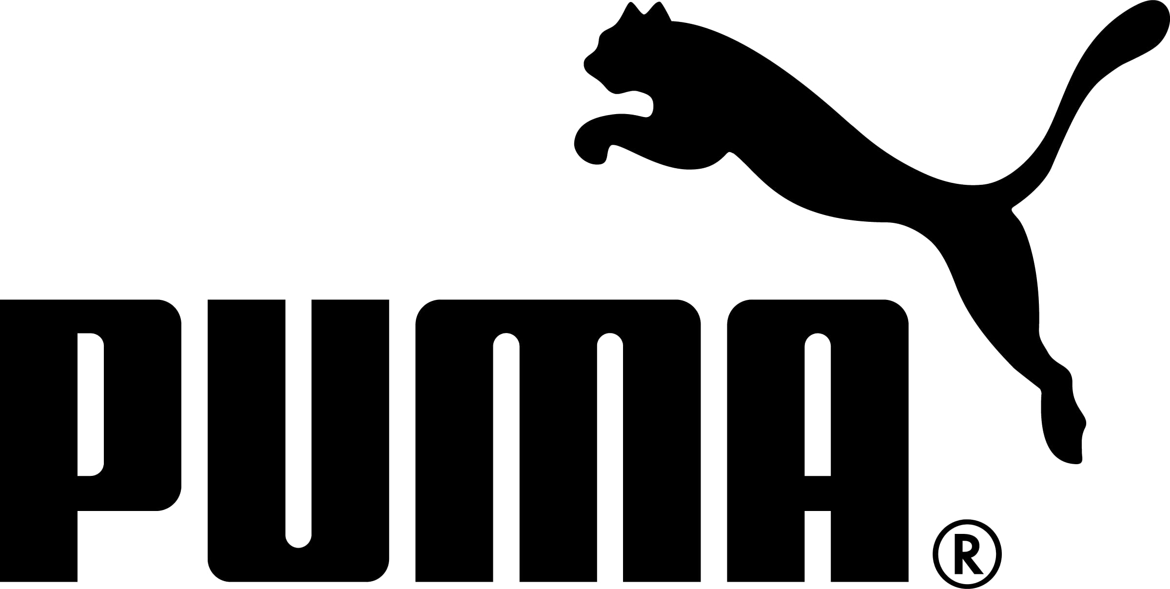 PUMA Ensemble de pantalons de survêtement pour garçons – 3 pièces pull en polaire à manches longues t-shirt et pantalon de jogging pour enfants (8-16)