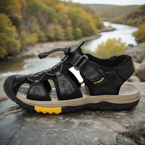 Opiniones y reviews de Guaraches de Moda los 5 más buscados. 8 Imagen adicional