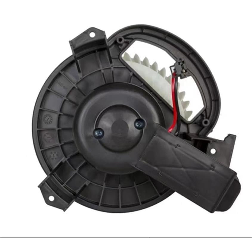 Moteur de ventilateur A/C LR082161 haute durabilité pour RHD - 3