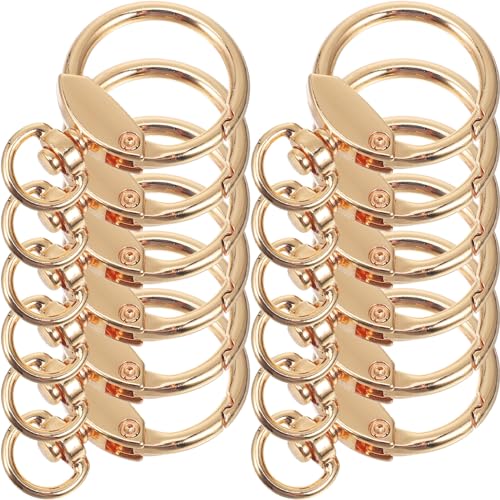 Phantasmia L[z_[O 12Zbg ^ XibvobN Az obO Jri DIYNtgΉ pr X}[g[ (S[f)