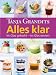 Produktbild Alles klar: Im Glas gekocht - im Glas serviert