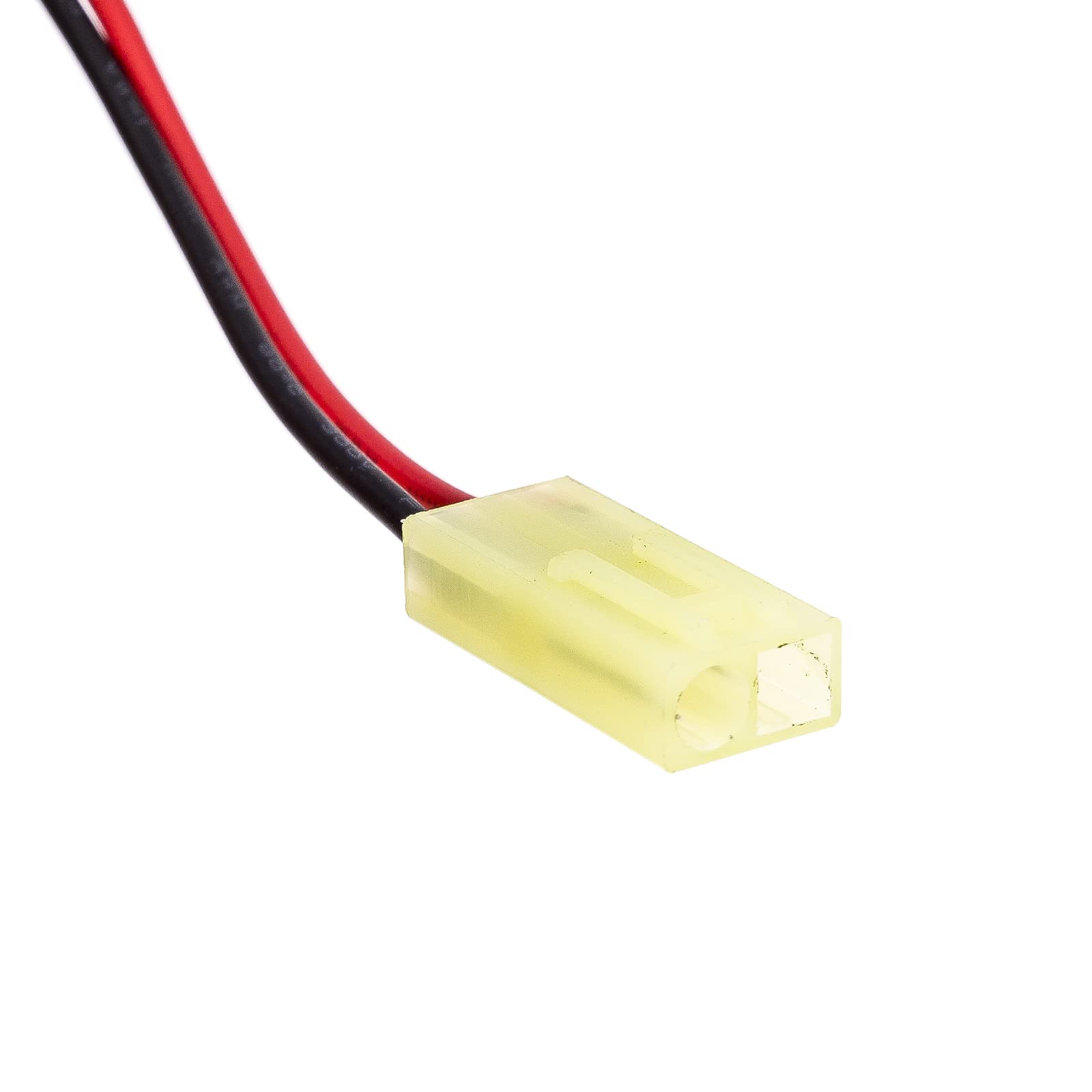 TECHTEK Batterie 3000mAh Compatible avec [ZEPTER] 9P-130SCR, 9P-130SCS, 9P130SCR, 9P130SCS, LMG-310 remplace 9W-1300Cs-Z, C23106FM-SRCB, SA9KR1300SC-3RB FBA