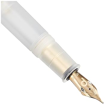 ラバン　flexニブ ラバン flexニブ 文房具・事務用品｜www.wattoo.bizカンパニー