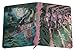 Ultimate Guard - Zipfolio 360 - Magic: The Gathering - Duskmourn - Mirror Room