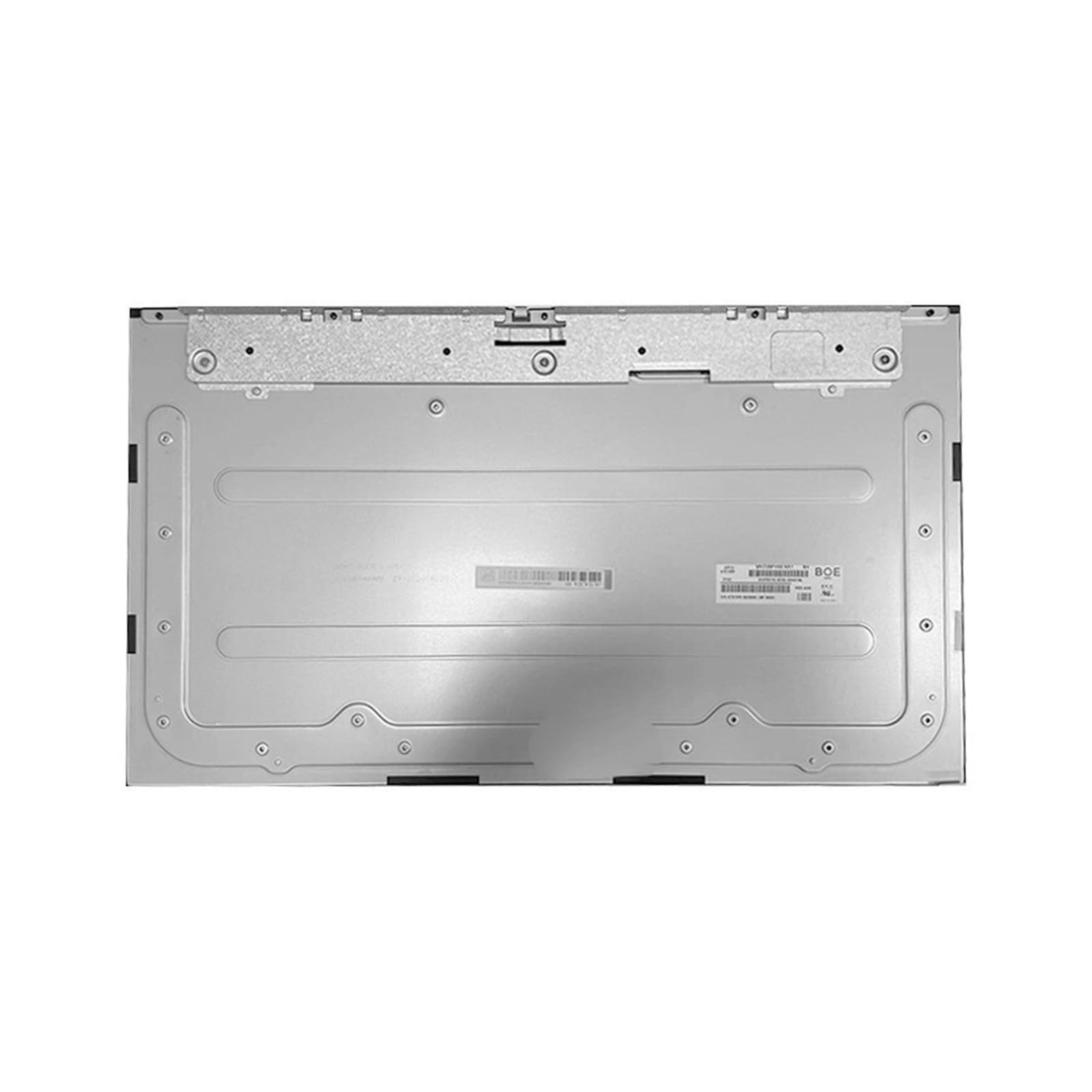 Écran LCD 23,8", MV238FHM N51, FHD IPS 1920 × 1080