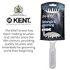 Kent-AH6W-Airhedz-Pro-Extra-Large-Pin-Hair-Brush-Fat-Pin-White Kent AH6W Airhedz Pro Extra Large Pin Hair Brush (Fat Pin, White)