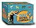 Produktbild Quiz records animaux