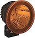Vision X Lighting 4002784 NEW