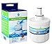 Produktbild Water Filter Man Ltd Kühlschrank Wasserfilter kompatibel mit Samsung DA29-00003G, DA29-00003A, DA29-00003B, HAFIN1/EXP, HAFIN2/EXP