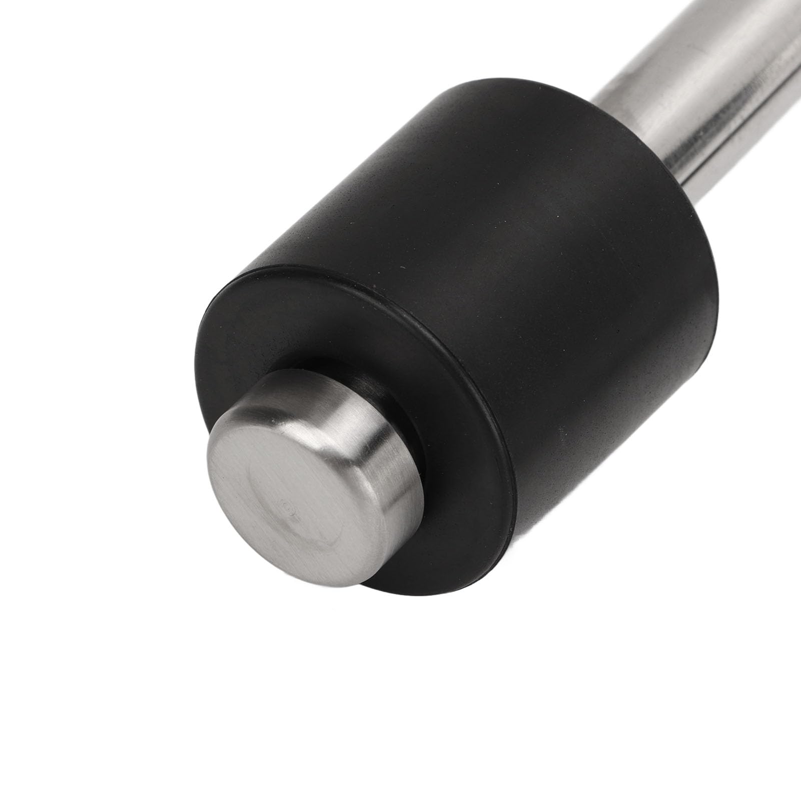 YUYTE Set unità Sensore Carburante con Acciaio Inossidabile 316 da 52 Mm per un Monitoraggio Accurato su Barche, Auto e
