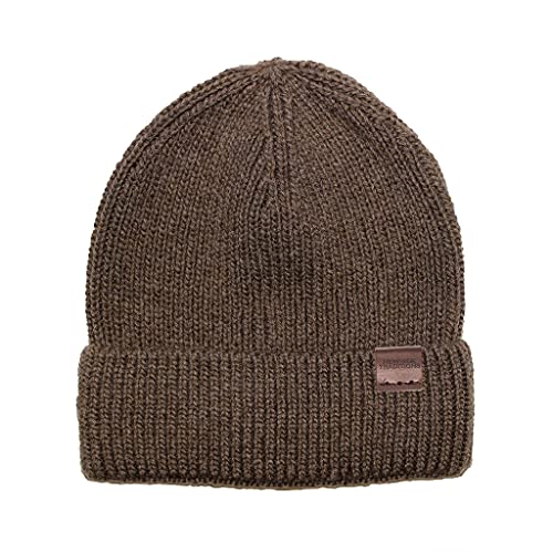 Heritage Traditions Lana Mix Fisherman Beanie Cover