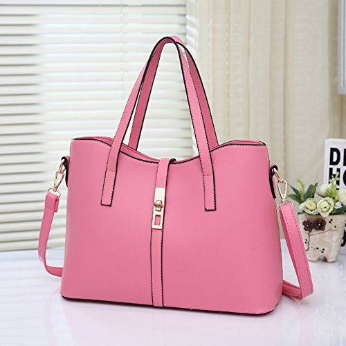 Sac à main minimaliste style japonais pour vos sorties urbaines
