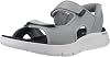 Skechers Men's Go Walk Flex Sandals