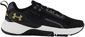 Tênis Under Armour Tribase Lift