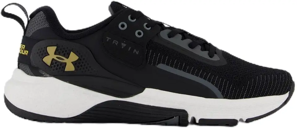 Tênis Under Armour Tribase Lift