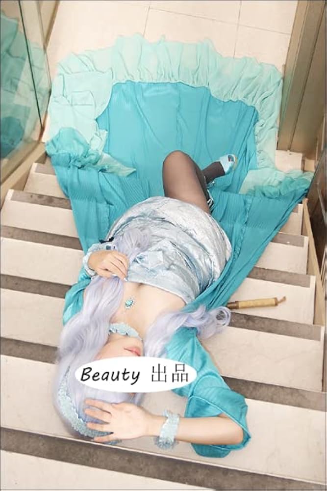 Amazon.co.jp: Beauty 出品 劇場版マクロスF-シェリル/ダイアモンド