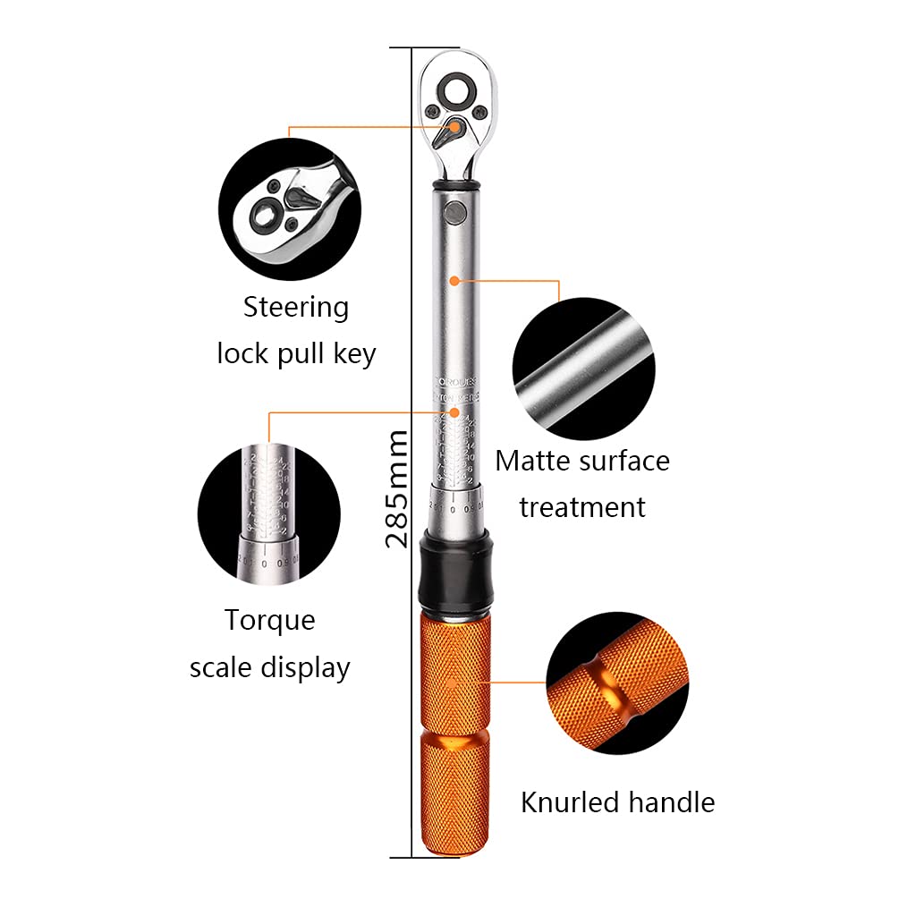 SHIMANO Alfine CJ-8S40 Outer Casing Holder Unit - Y74Y98160