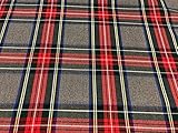 textil pertex