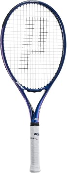 Prince Prince Tennis Racquet X 115 Prince X 115 7TJ145