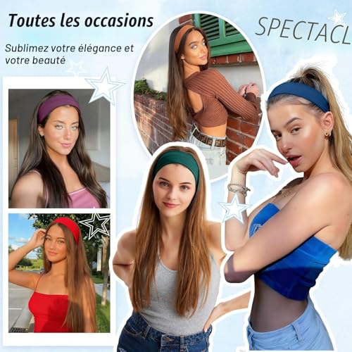 Vignette produit