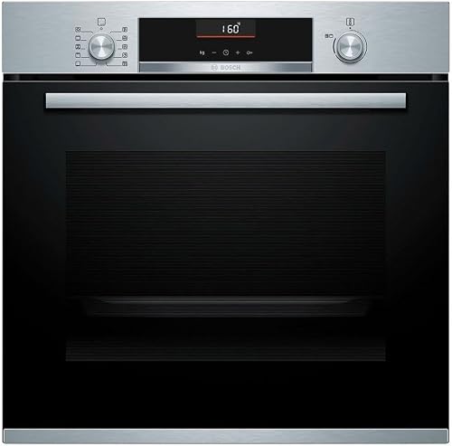 Bosch HBA5360S0