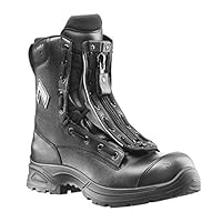 HAIX Airpower XR1 Perfekt geeignet für alle Lebensretter. Dein Airpower XR1 für Helden im Rettungsdienst.. 45