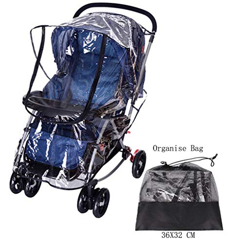 babylo hi lo owls highchair