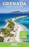 Bradt Travel Guides