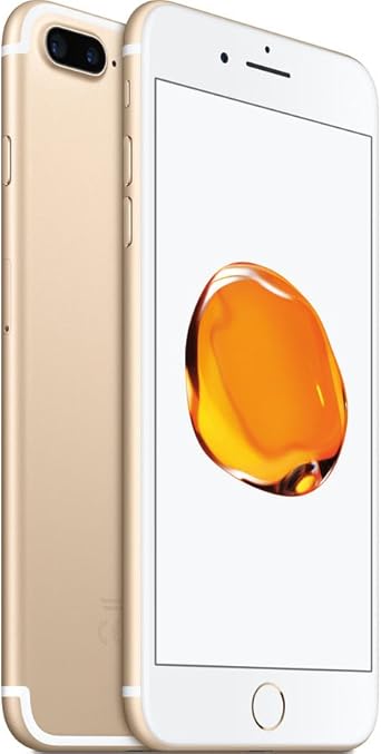 i phone 7 128 gb gold price
