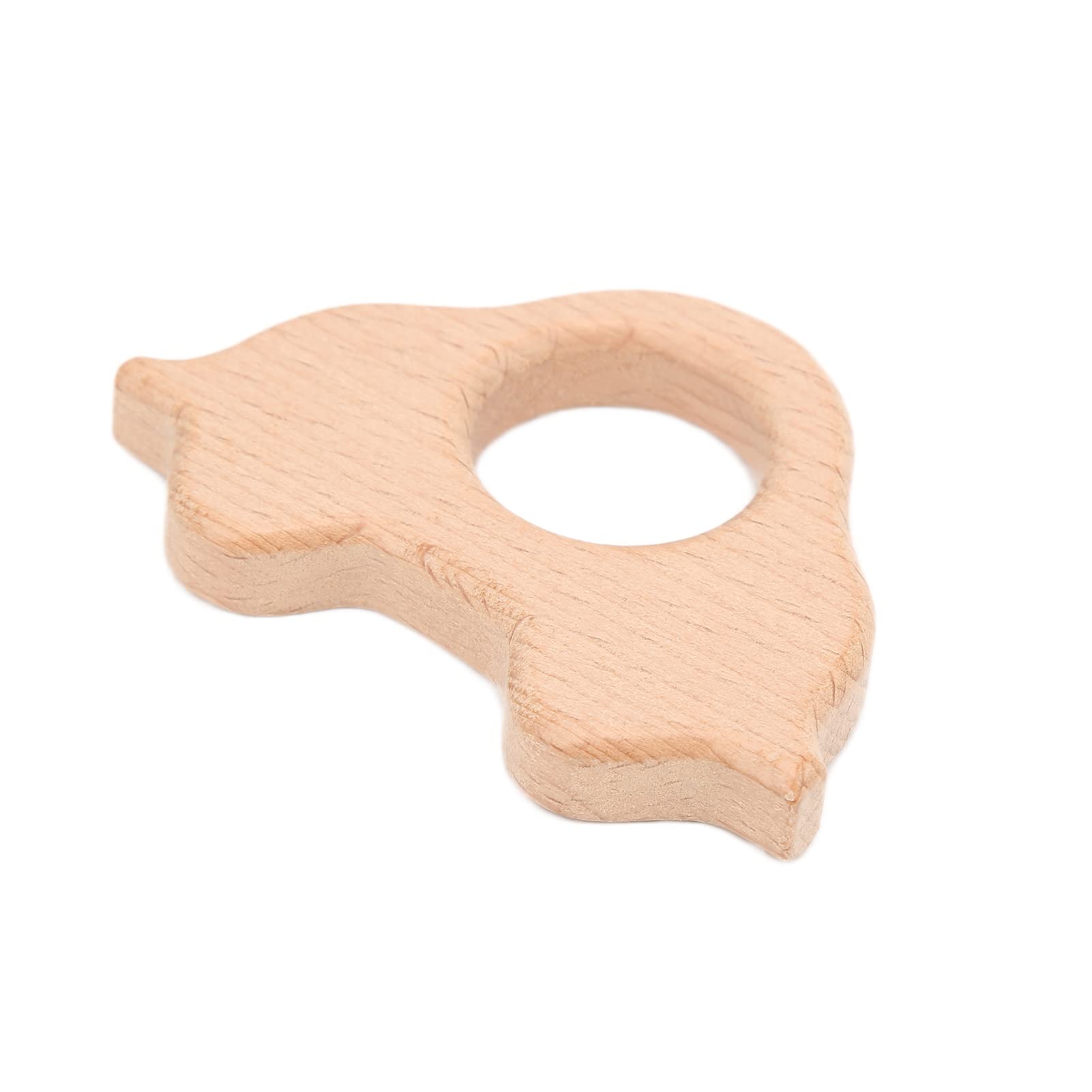 View 7