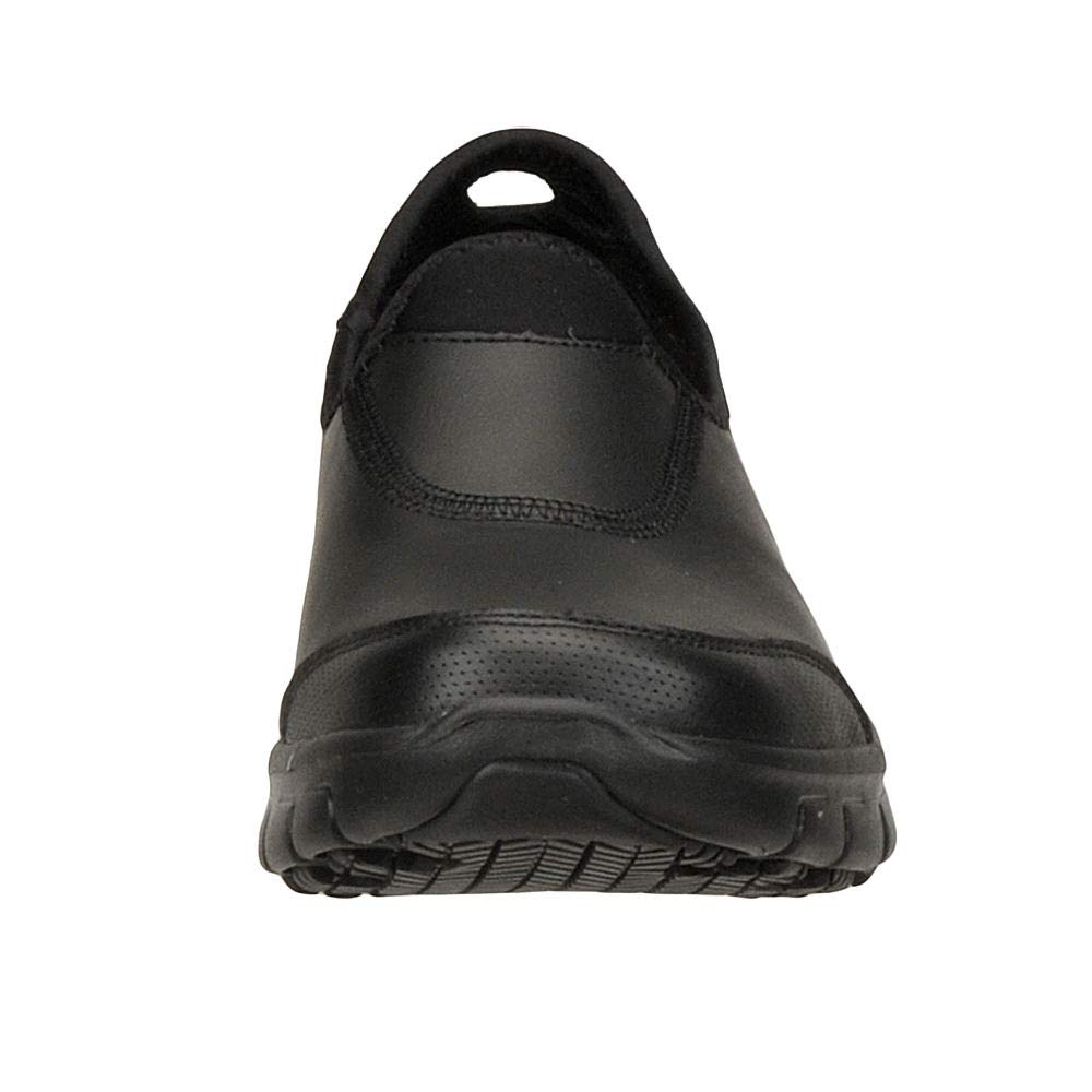 Skechers Sure Track Damen Schuh für das Gesundheitswesen