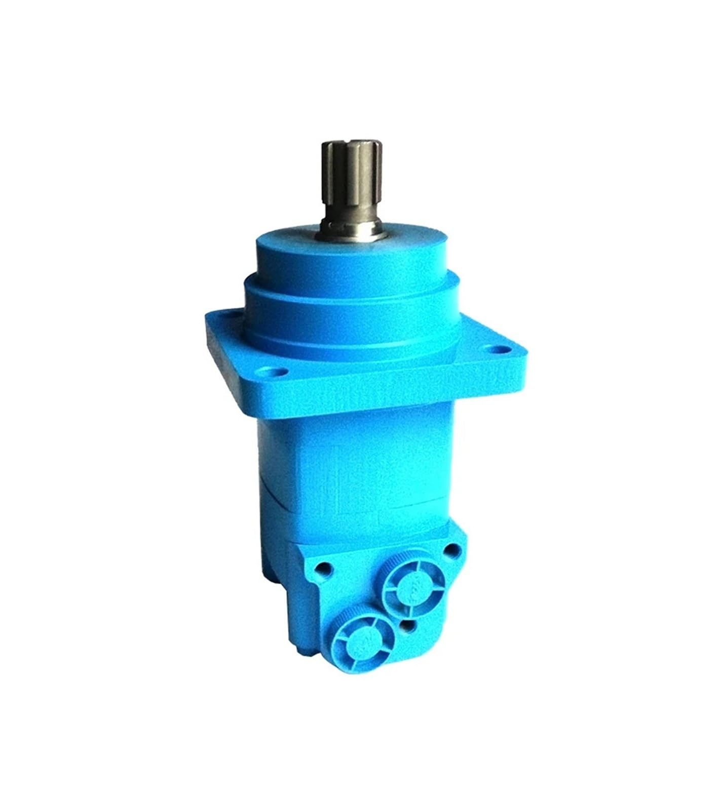 HHB18I 2K Series Orbital Hydraulic Moto Charlynn BMS/OMS/BM5/BMSY 104-1213