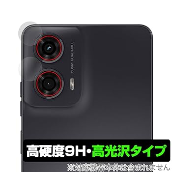 フィルムカメラ 00.jpg