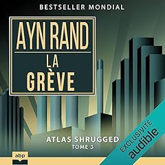 『La Gr&egrave;ve』のカバーアート