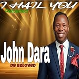  I Hail You Reloaded