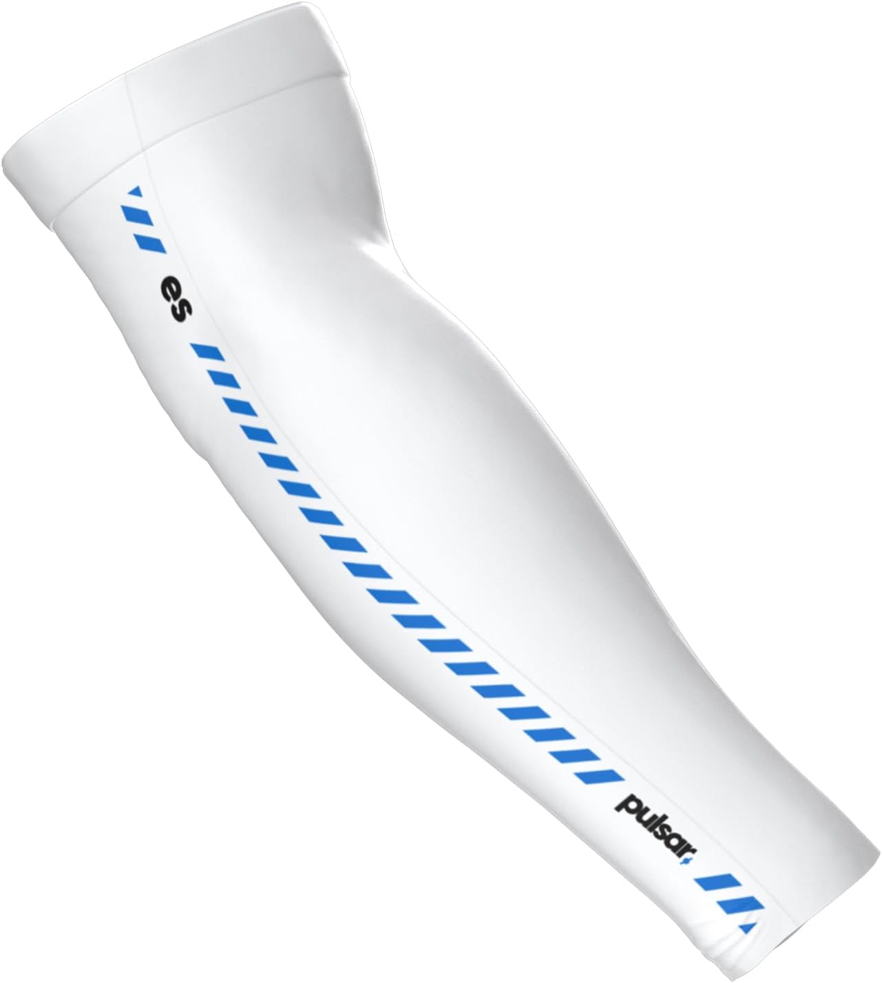 Pulsar Gaming Gears Unisex Adult Arm Sleeve eSports Arm Sleeve (pack of 1)
