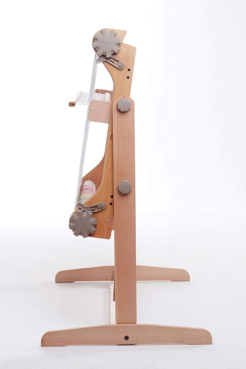 Ashford Rigid Heddle Loom Stand