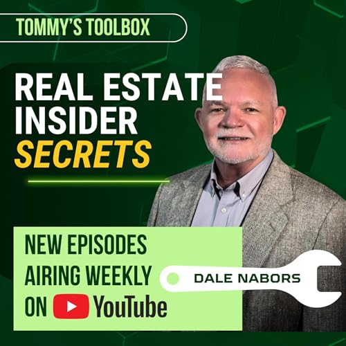 What&rsquo;s Really Happening in the Real Estate Market with Dale Nabors Century 21