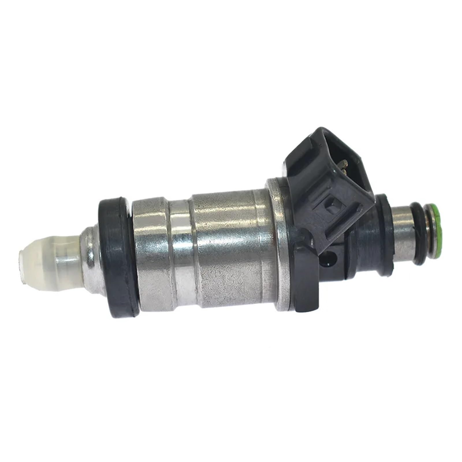 Joint d'injecteur de carburant Lot de 4 injecteurs carburant pour Honda Civic EJ MC EJ6 EJ8 MA EJ9 EK1 EK3 pour Kia Clarus K9A GC 1.4-2.0 remplacer