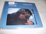  Under my skin (incl. 3 versions, 1988)
