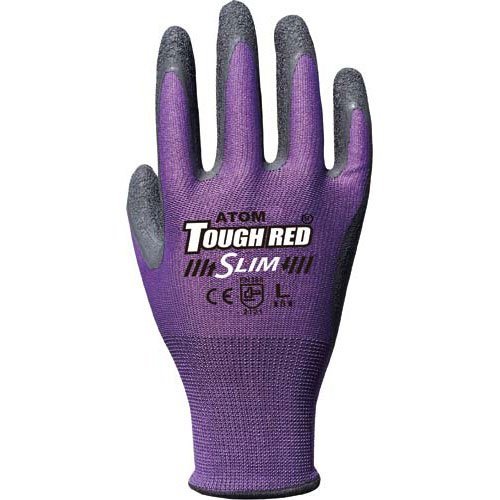 [Ag] S܃^tbhX k Ro×TpbN