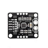 amplificador microfono electret El TS472 es una solución preamplificador de micrófono avanzada, especialmente diseñado para aplicaciones multimedia móviles, con las siguientes características clave.
