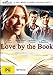 Love by the Book