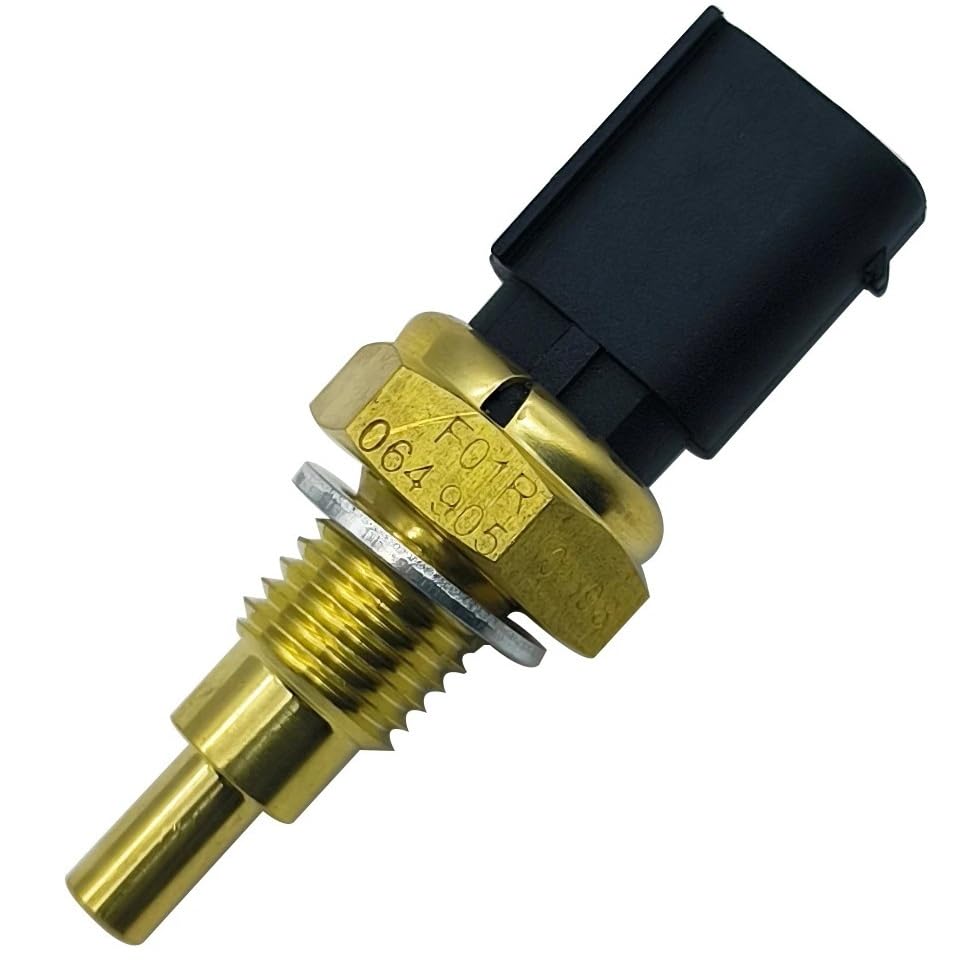 Sensor temperatura agua CF800 recambio 0800-026200 para motor CF2V91W