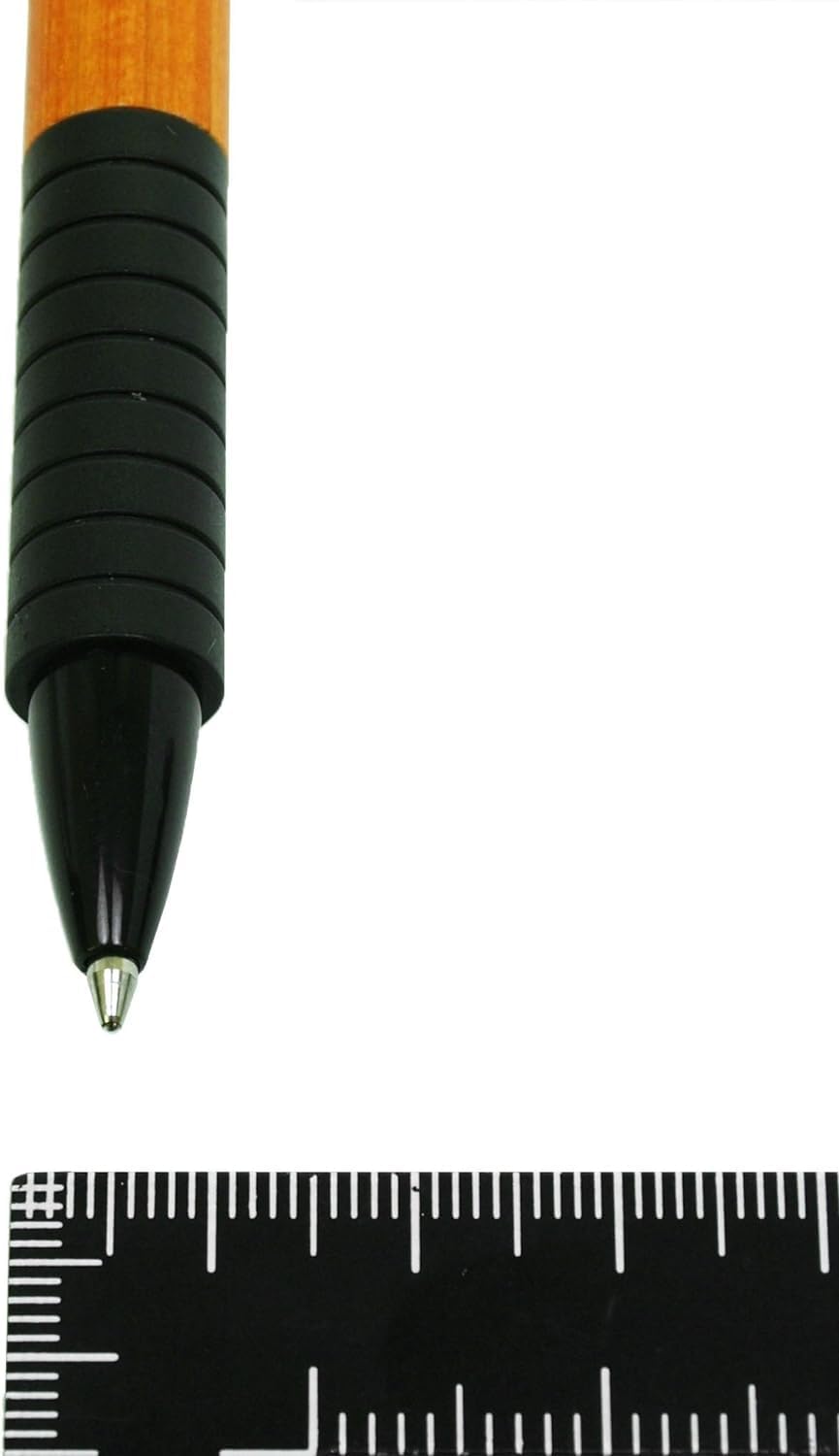 Amazon | FABER-CASTELL！ファーバーカステル/ベーシック