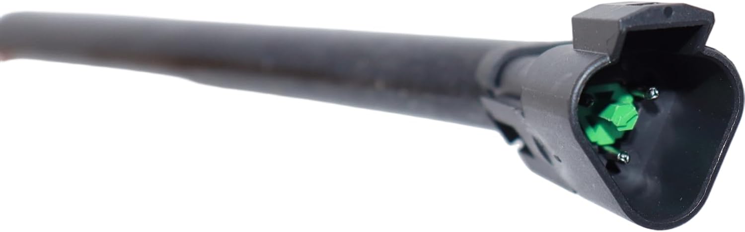 Position Sensor266-2337 2662337 Fits for Caterpillar CAT CPM KIT Machine Control And Guidance Devices