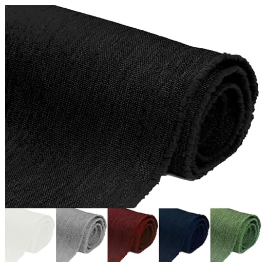 Gryvmnos Heavy Duty Waterproof Fabric
