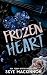 Abandoned Heart: Contemporary reverse harem (Defiance Book 1)