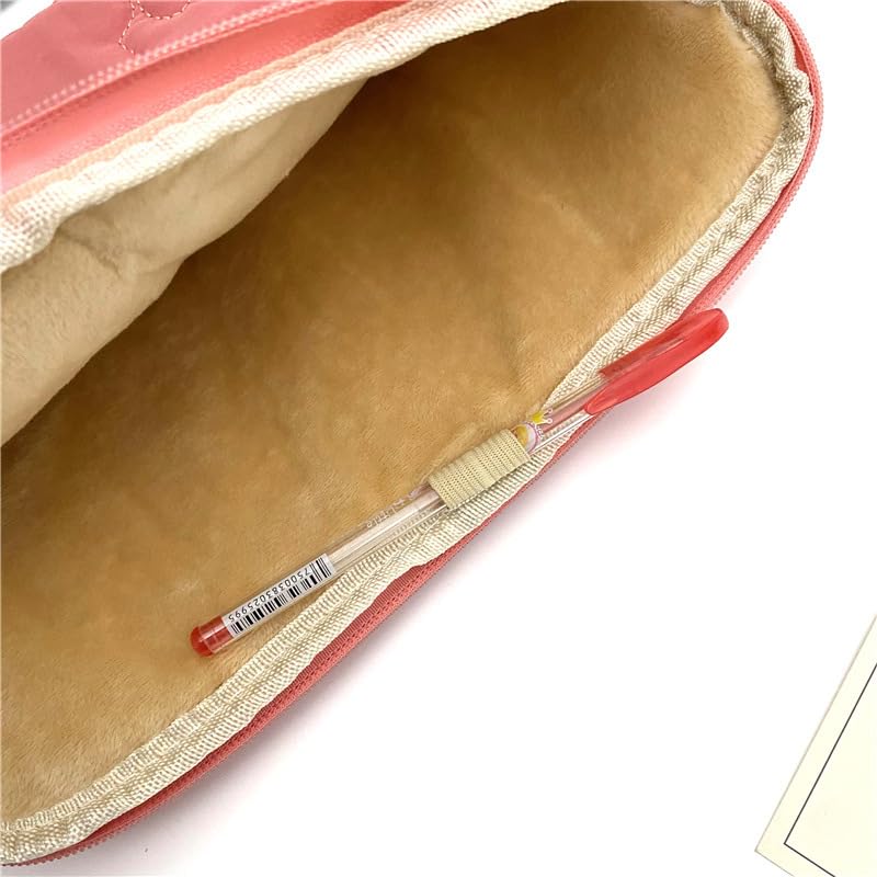 Funda acolchonada para portátil de 11-13 pulgadas miniatura 5