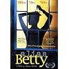 Alias Betty